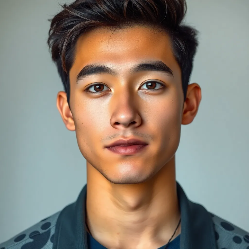 Krzysztof Lewandowski